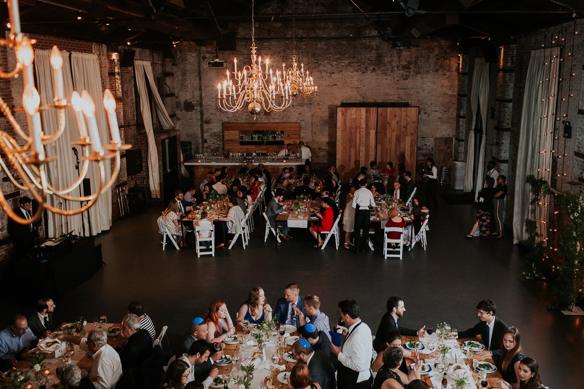 The-Green-Building-Jewish-Wedding-NYC-Brooklyn-Documentary-Wedding-Photographer-54.jpg