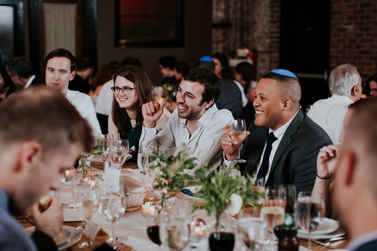 The-Green-Building-Jewish-Wedding-NYC-Brooklyn-Documentary-Wedding-Photographer-55.jpg
