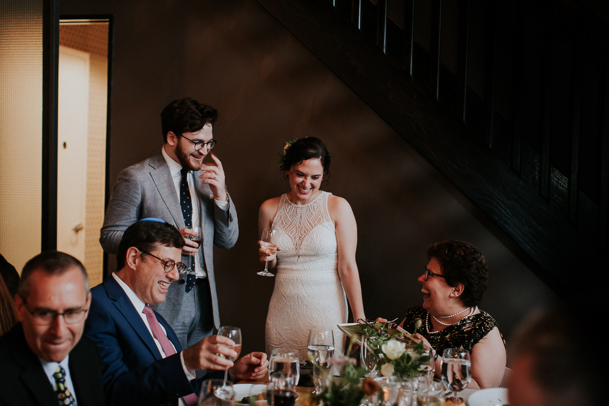 The-Green-Building-Jewish-Wedding-NYC-Brooklyn-Documentary-Wedding-Photographer-58.jpg