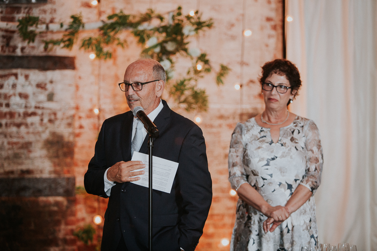 The-Green-Building-Jewish-Wedding-NYC-Brooklyn-Documentary-Wedding-Photographer-59.jpg