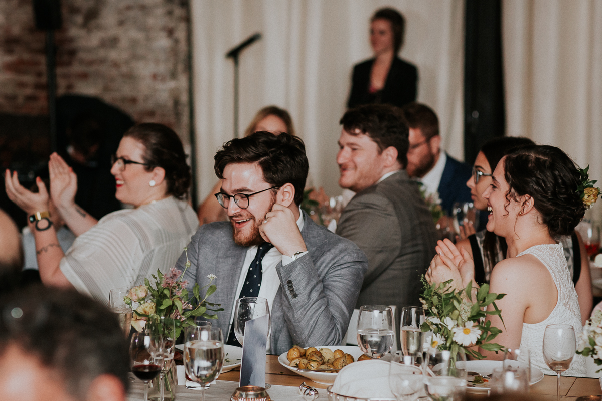 The-Green-Building-Jewish-Wedding-NYC-Brooklyn-Documentary-Wedding-Photographer-60.jpg