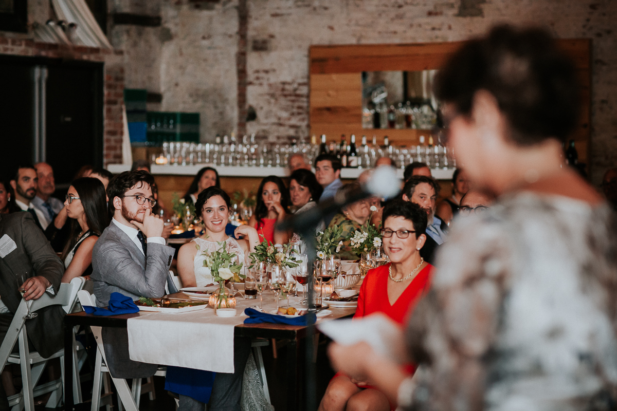 The-Green-Building-Jewish-Wedding-NYC-Brooklyn-Documentary-Wedding-Photographer-61.jpg