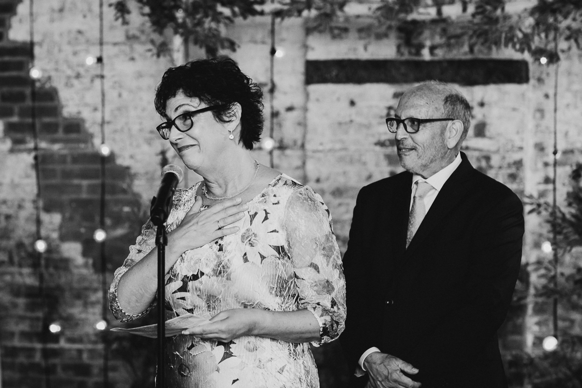 The-Green-Building-Jewish-Wedding-NYC-Brooklyn-Documentary-Wedding-Photographer-62.jpg