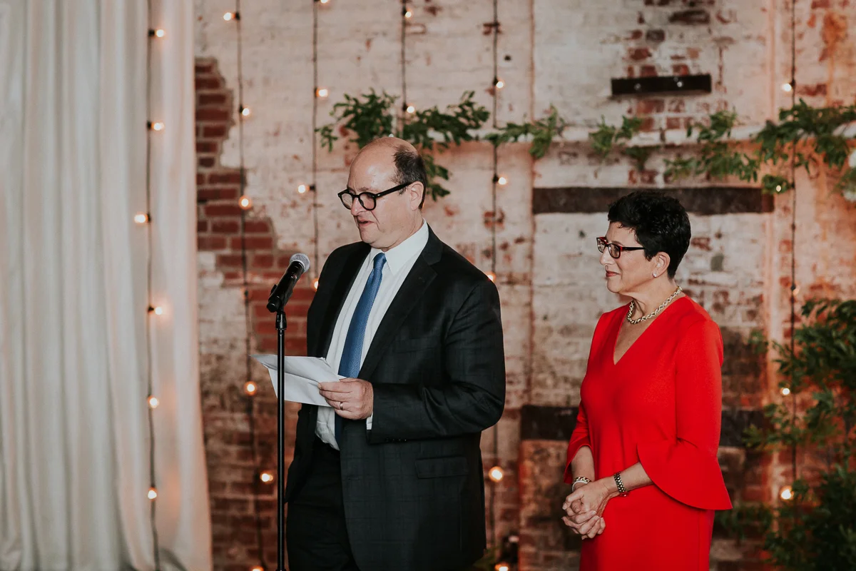 The-Green-Building-Jewish-Wedding-NYC-Brooklyn-Documentary-Wedding-Photographer-63.jpg