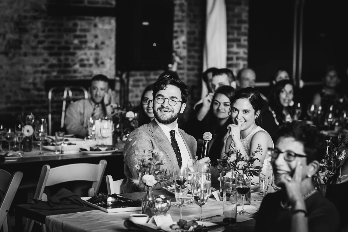 The-Green-Building-Jewish-Wedding-NYC-Brooklyn-Documentary-Wedding-Photographer-66.jpg