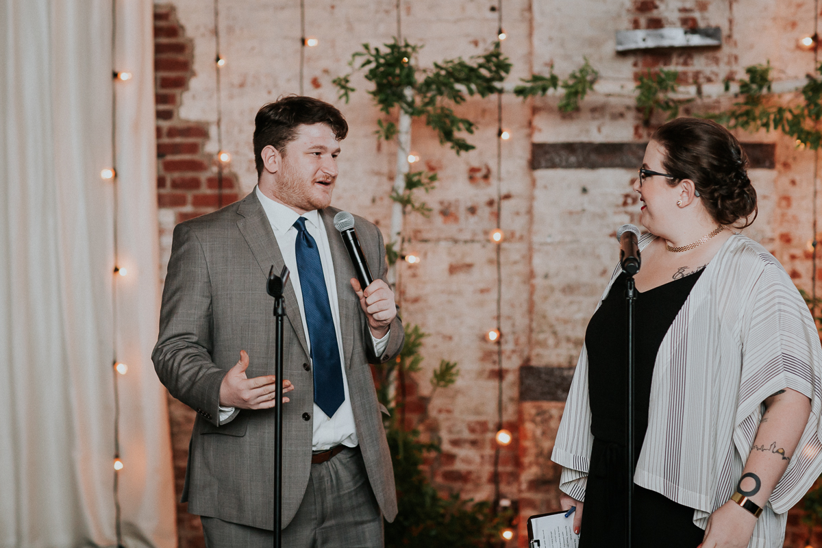 The-Green-Building-Jewish-Wedding-NYC-Brooklyn-Documentary-Wedding-Photographer-65.jpg