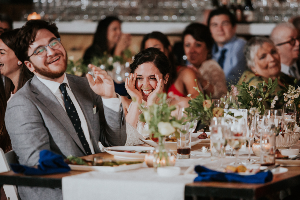 The-Green-Building-Jewish-Wedding-NYC-Brooklyn-Documentary-Wedding-Photographer-70.jpg