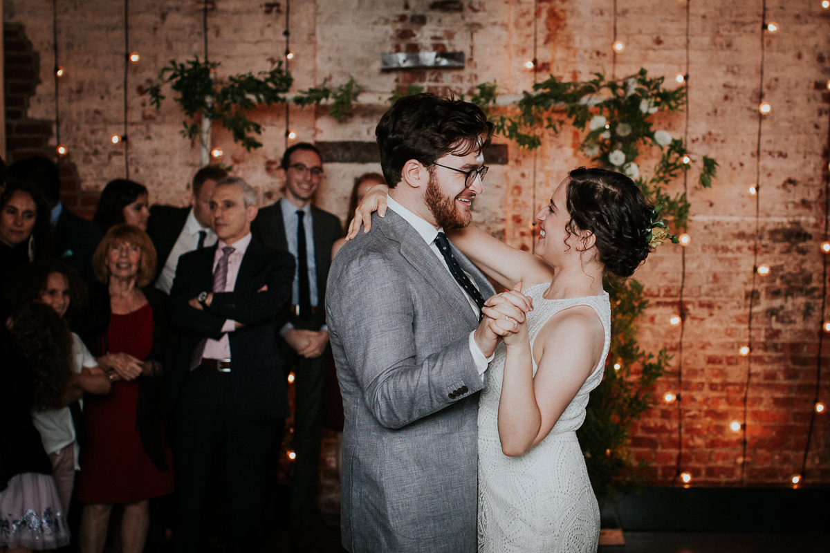 The-Green-Building-Jewish-Wedding-NYC-Brooklyn-Documentary-Wedding-Photographer-71.jpg