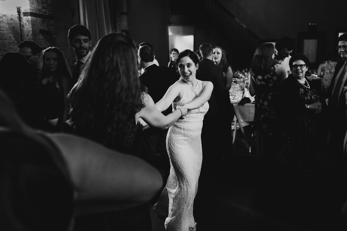 The-Green-Building-Jewish-Wedding-NYC-Brooklyn-Documentary-Wedding-Photographer-74.jpg