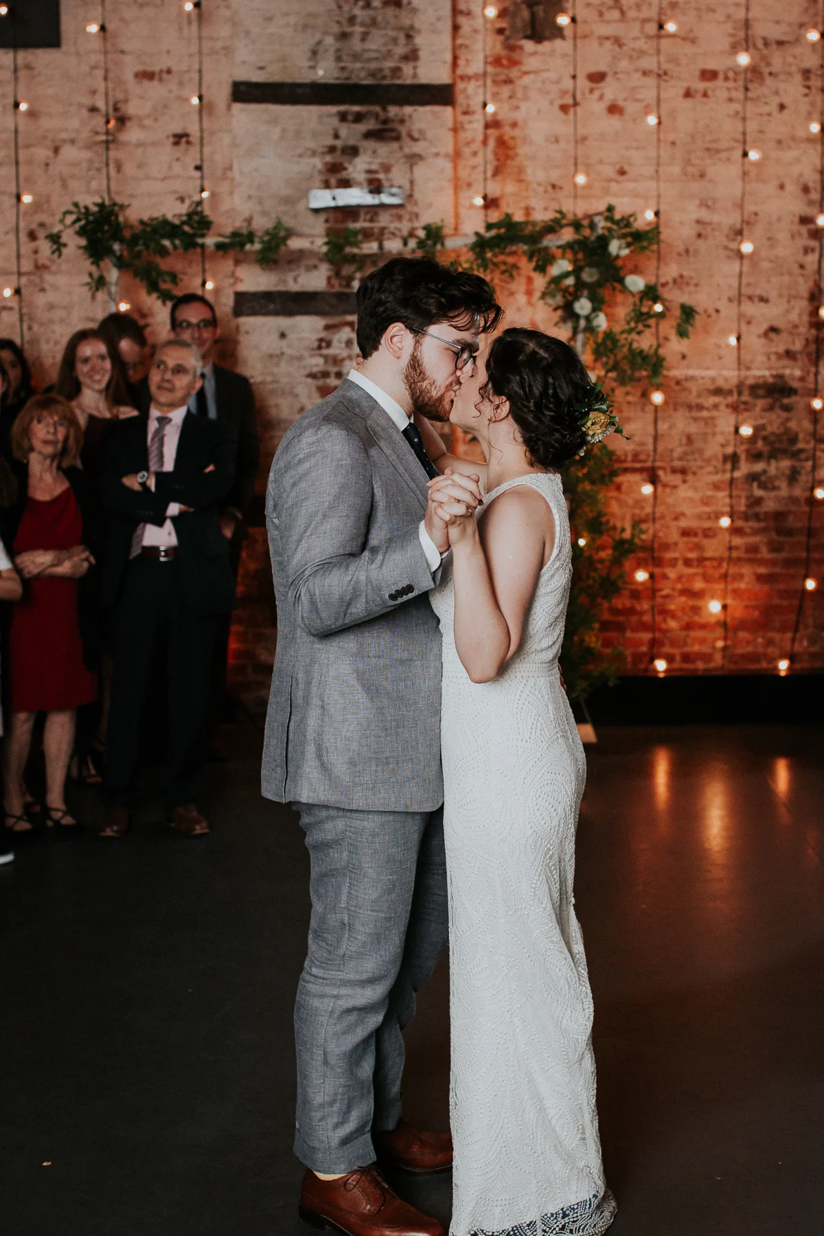 The-Green-Building-Jewish-Wedding-NYC-Brooklyn-Documentary-Wedding-Photographer-72.jpg