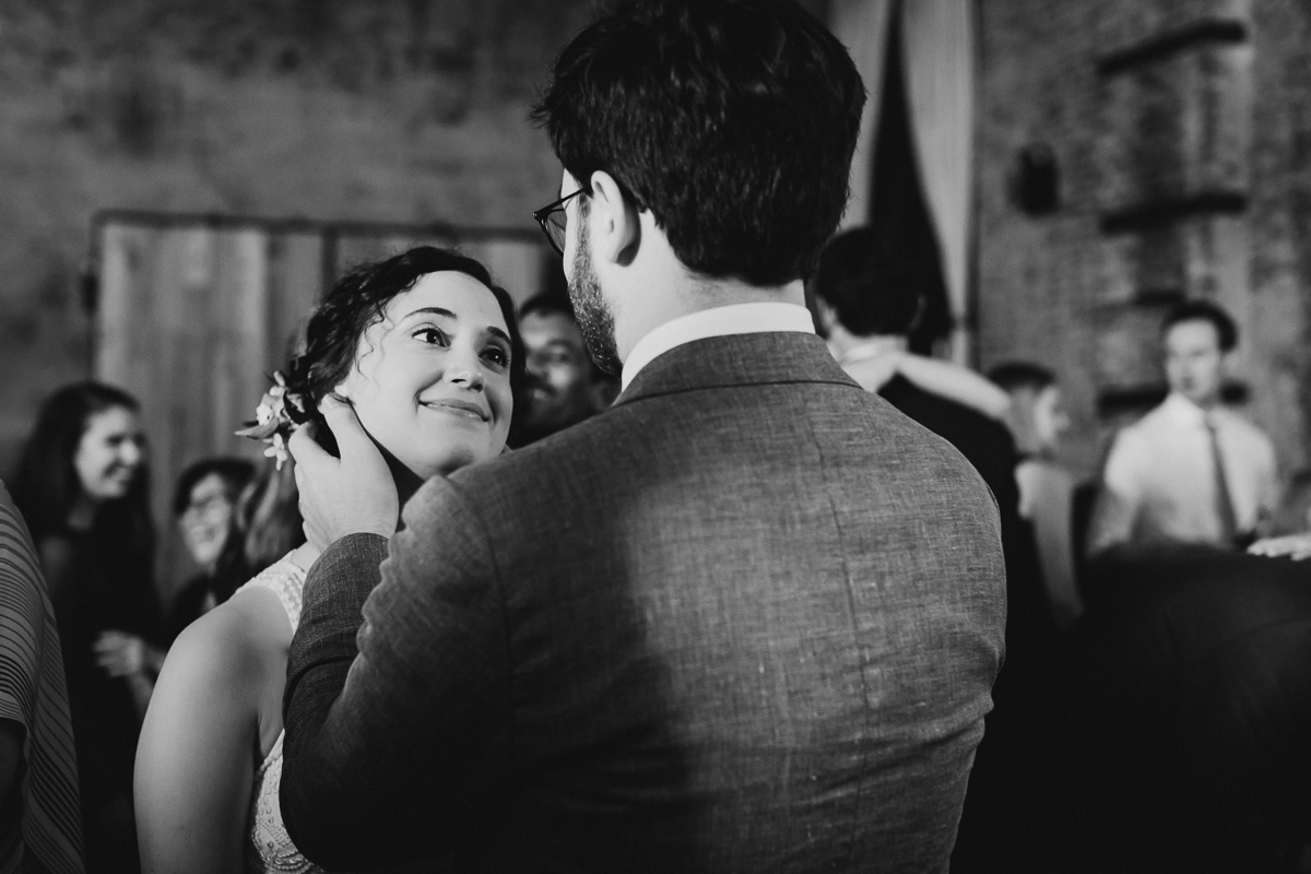The-Green-Building-Jewish-Wedding-NYC-Brooklyn-Documentary-Wedding-Photographer-75.jpg