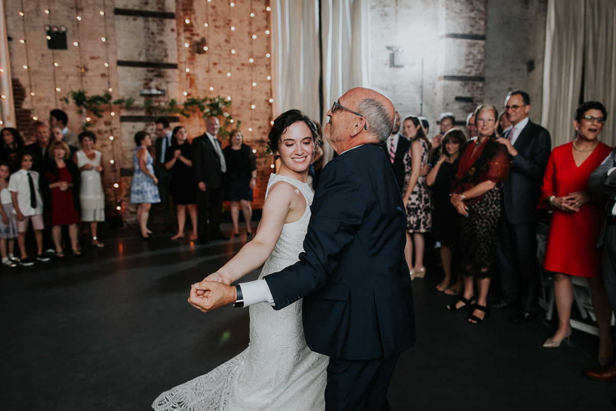 The-Green-Building-Jewish-Wedding-NYC-Brooklyn-Documentary-Wedding-Photographer-80.jpg