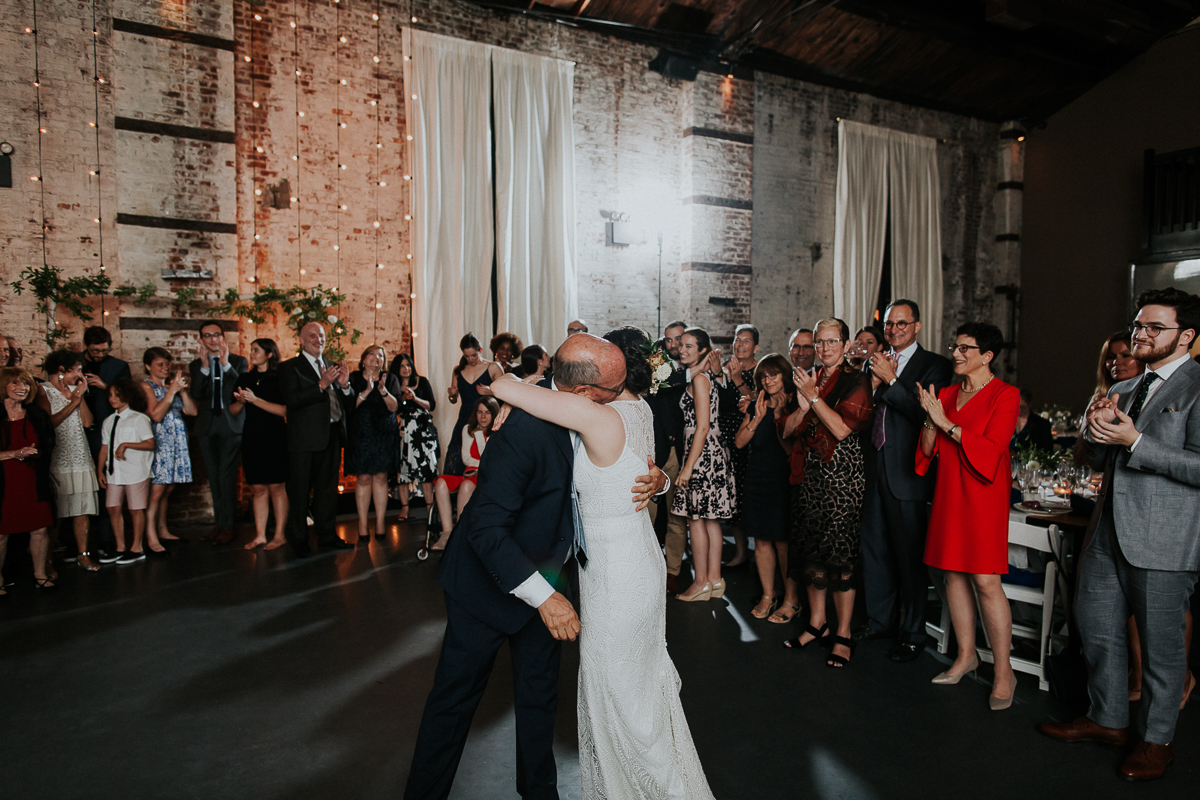 The-Green-Building-Jewish-Wedding-NYC-Brooklyn-Documentary-Wedding-Photographer-82.jpg