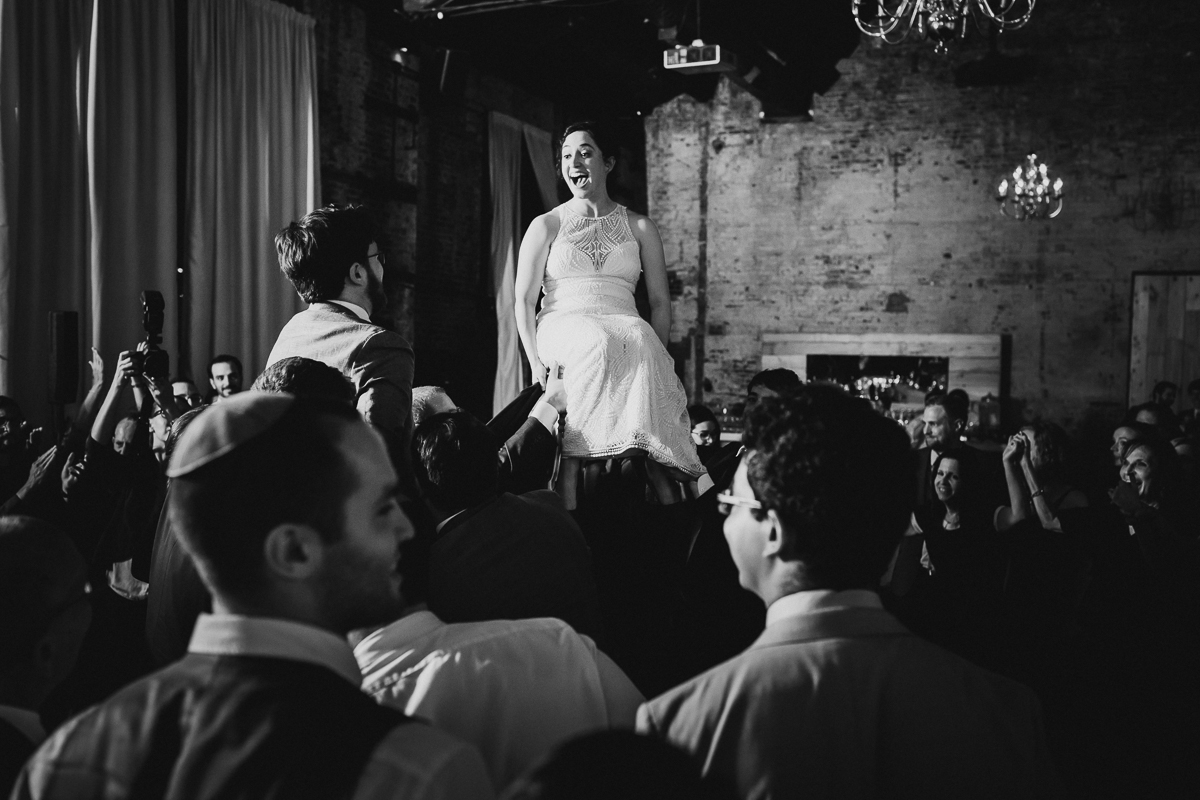 The-Green-Building-Jewish-Wedding-NYC-Brooklyn-Documentary-Wedding-Photographer-84.jpg