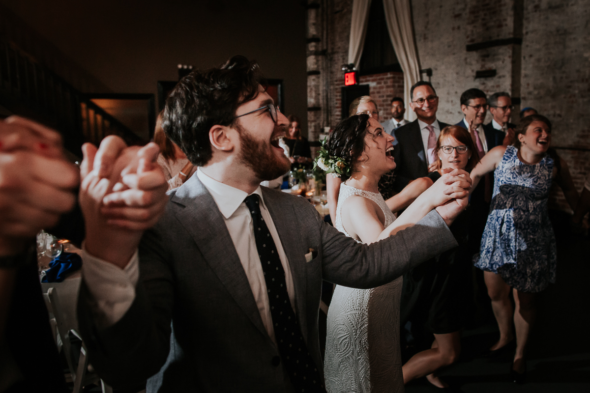 The-Green-Building-Jewish-Wedding-NYC-Brooklyn-Documentary-Wedding-Photographer-86.jpg
