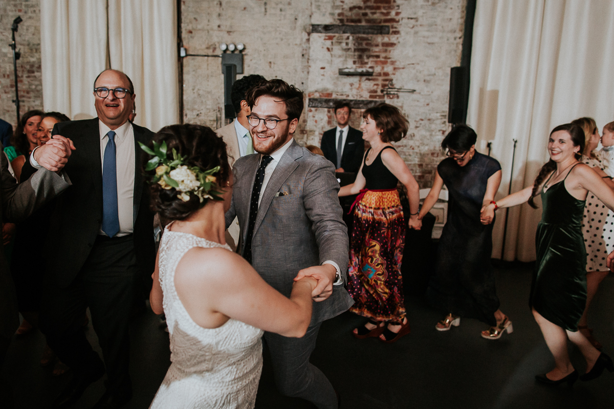 The-Green-Building-Jewish-Wedding-NYC-Brooklyn-Documentary-Wedding-Photographer-88.jpg