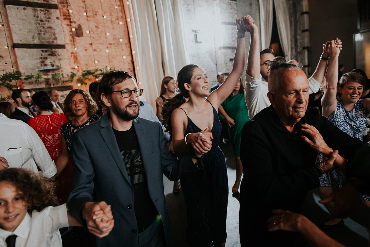 The-Green-Building-Jewish-Wedding-NYC-Brooklyn-Documentary-Wedding-Photographer-90.jpg