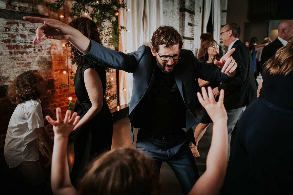 The-Green-Building-Jewish-Wedding-NYC-Brooklyn-Documentary-Wedding-Photographer-91.jpg