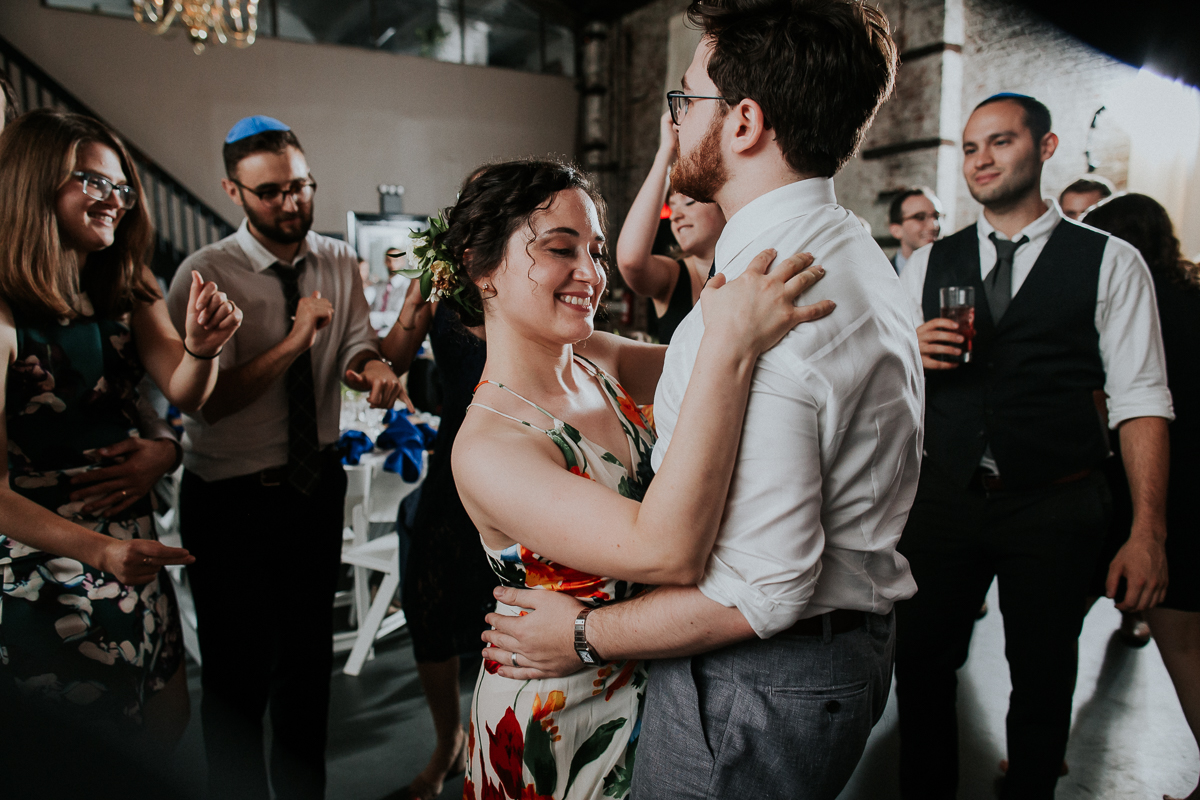 The-Green-Building-Jewish-Wedding-NYC-Brooklyn-Documentary-Wedding-Photographer-94.jpg