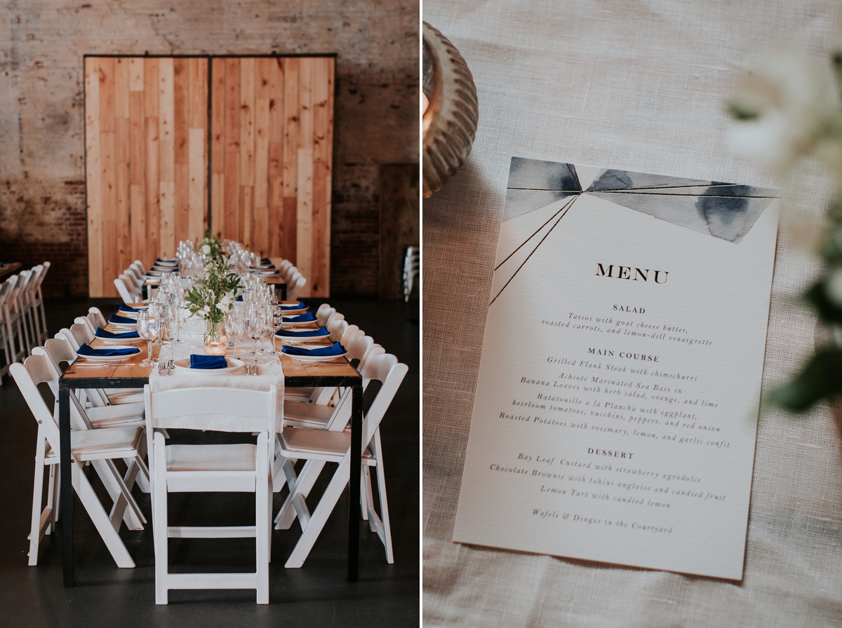 The-Green-Building-Jewish-Wedding-NYC-Brooklyn-Documentary-Wedding-Photographer-102.jpg