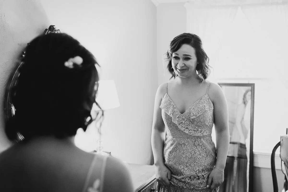 The-Water-Witch-Club-at-Monmouth-Hills-NJ-Documentary-Wedding-Photographer-5.jpg
