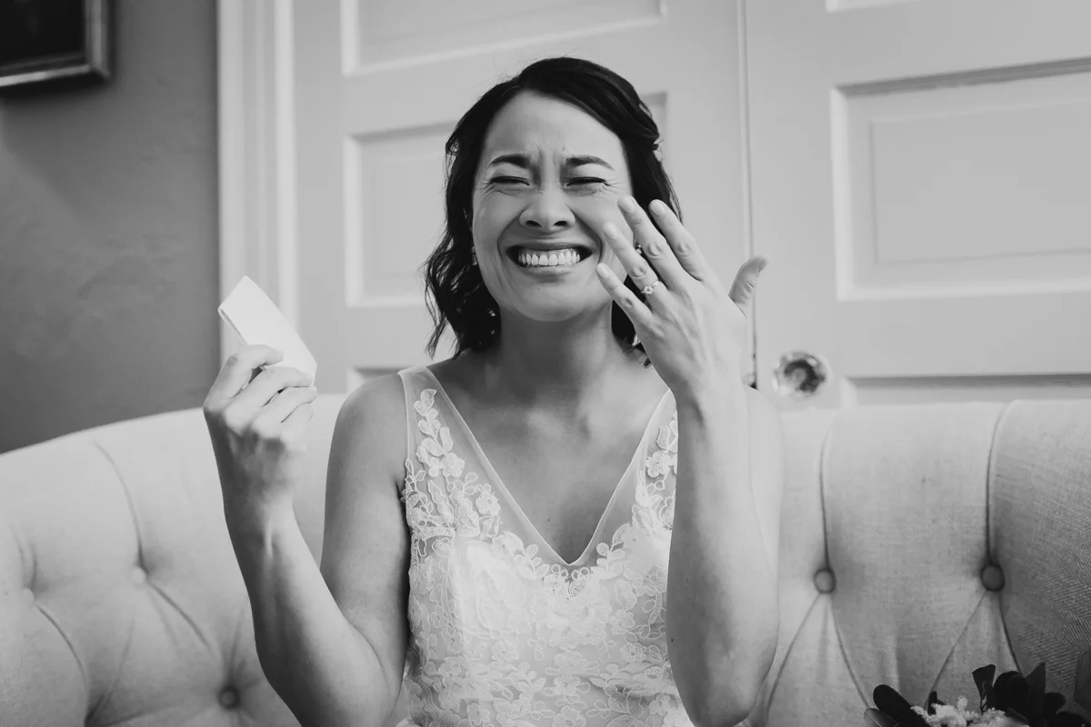 The-Water-Witch-Club-at-Monmouth-Hills-NJ-Documentary-Wedding-Photographer-11.jpg