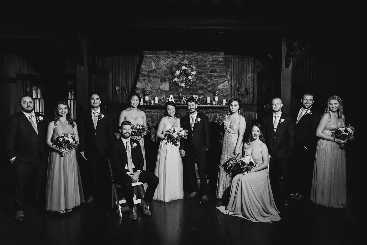 The-Water-Witch-Club-at-Monmouth-Hills-NJ-Documentary-Wedding-Photographer-30.jpg