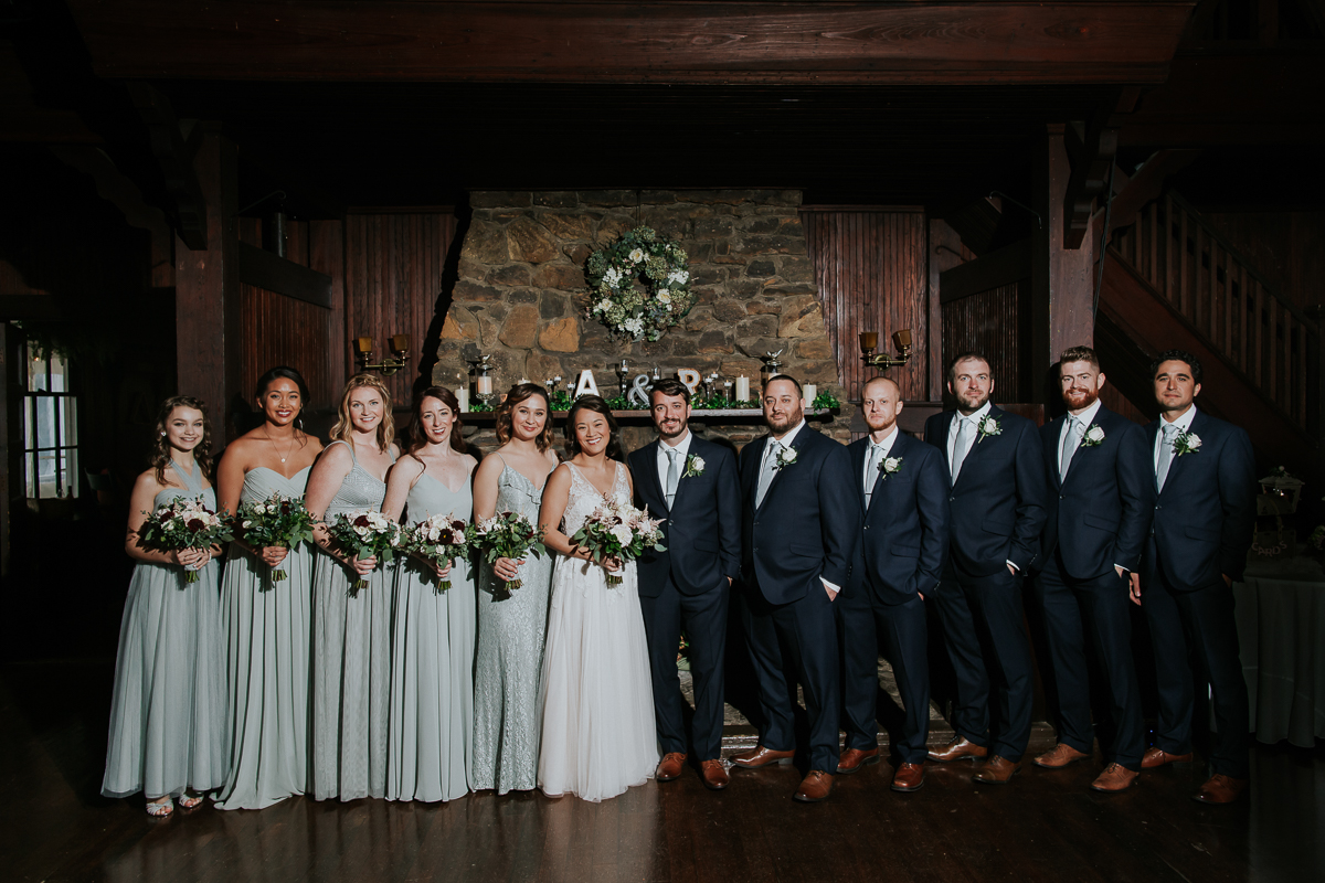 The-Water-Witch-Club-at-Monmouth-Hills-NJ-Documentary-Wedding-Photographer-29.jpg