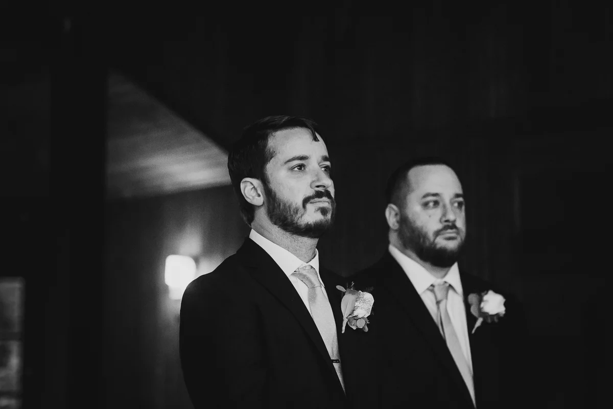 The-Water-Witch-Club-at-Monmouth-Hills-NJ-Documentary-Wedding-Photographer-46.jpg