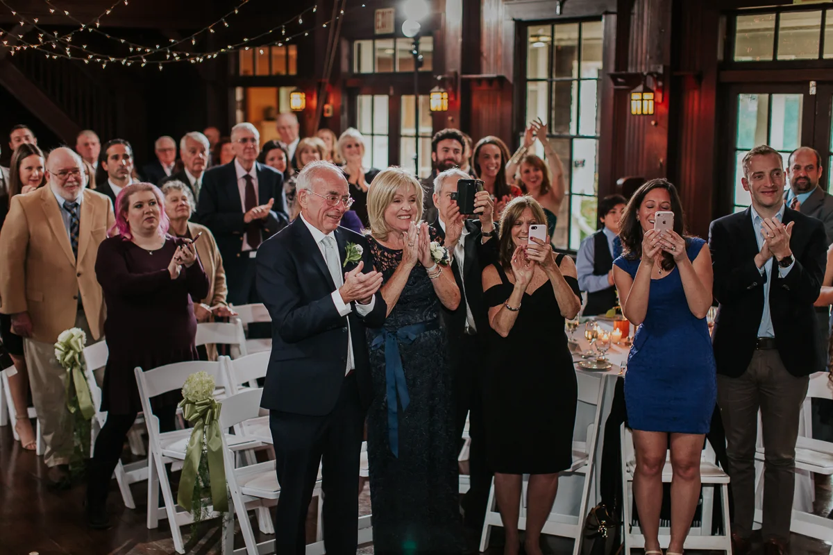 The-Water-Witch-Club-at-Monmouth-Hills-NJ-Documentary-Wedding-Photographer-50.jpg