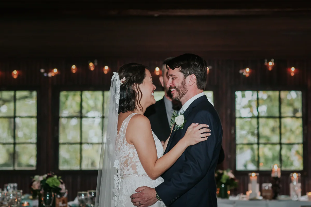 The-Water-Witch-Club-at-Monmouth-Hills-NJ-Documentary-Wedding-Photographer-51.jpg