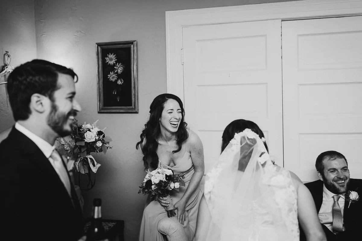 The-Water-Witch-Club-at-Monmouth-Hills-NJ-Documentary-Wedding-Photographer-54.jpg