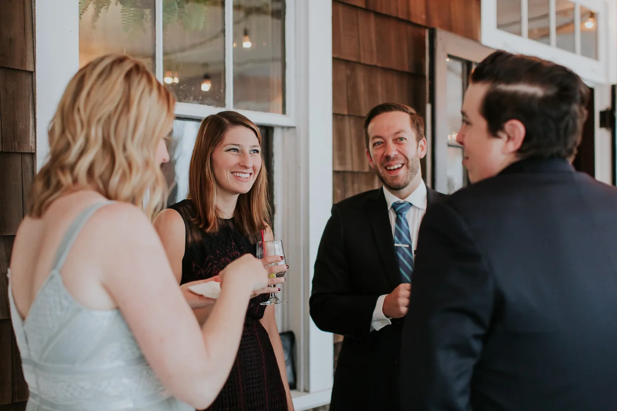 The-Water-Witch-Club-at-Monmouth-Hills-NJ-Documentary-Wedding-Photographer-63.jpg