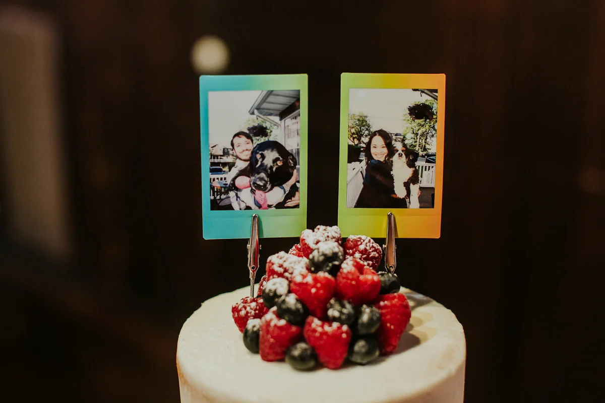 The-Water-Witch-Club-at-Monmouth-Hills-NJ-Documentary-Wedding-Photographer-66.jpg