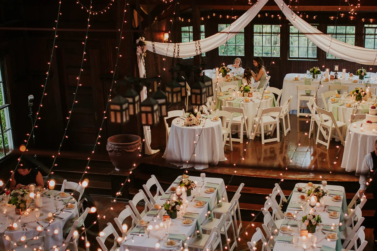 The-Water-Witch-Club-at-Monmouth-Hills-NJ-Documentary-Wedding-Photographer-65.jpg