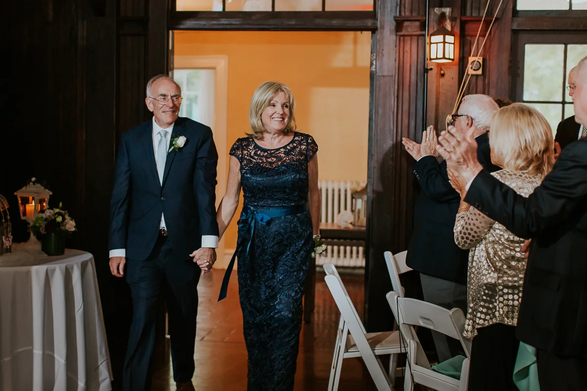 The-Water-Witch-Club-at-Monmouth-Hills-NJ-Documentary-Wedding-Photographer-68.jpg