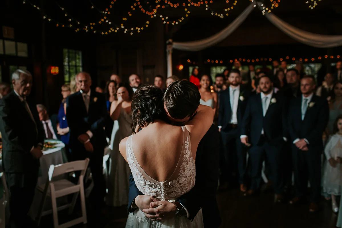 The-Water-Witch-Club-at-Monmouth-Hills-NJ-Documentary-Wedding-Photographer-76.jpg