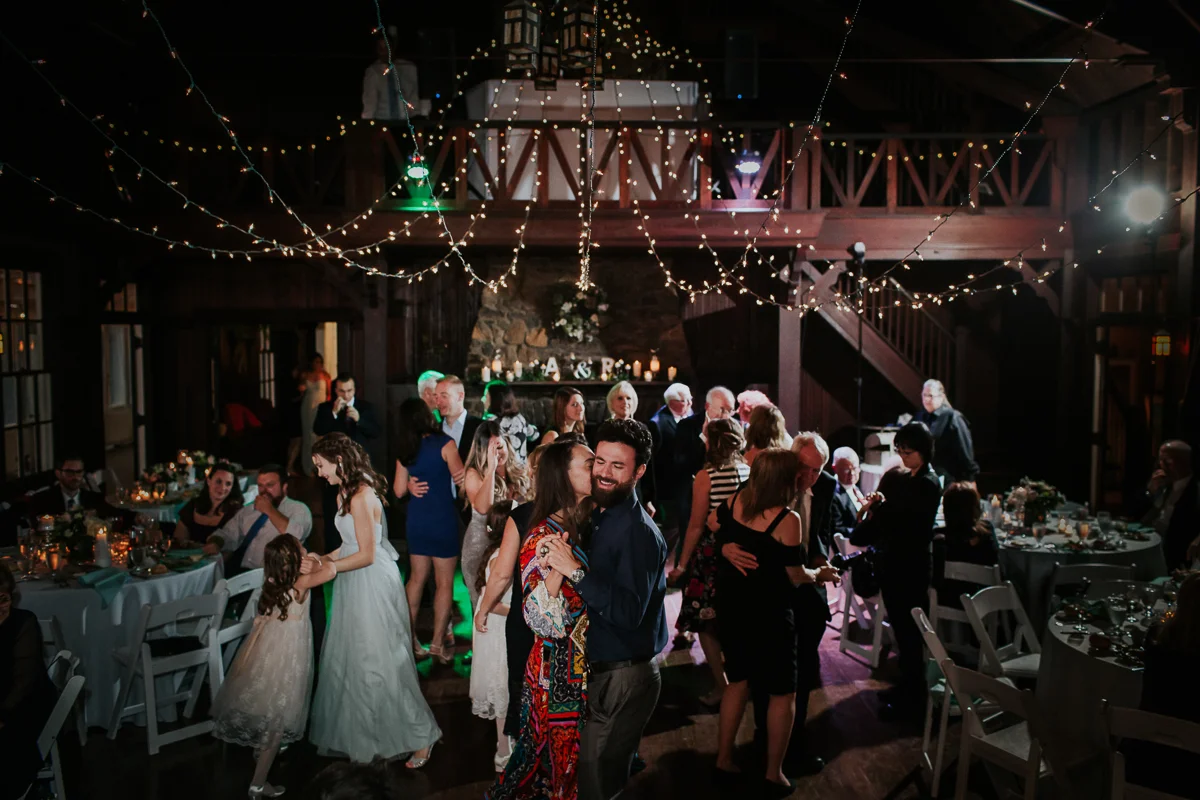 The-Water-Witch-Club-at-Monmouth-Hills-NJ-Documentary-Wedding-Photographer-87.jpg