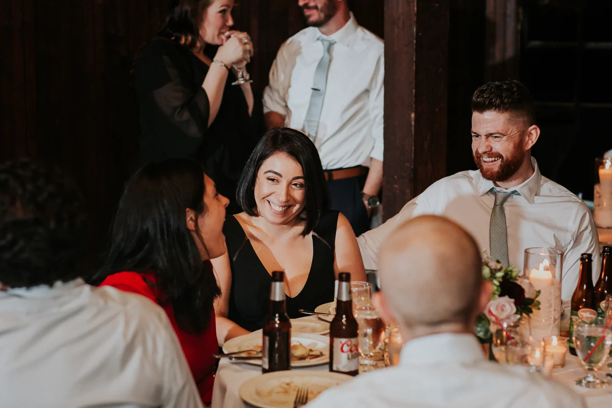 The-Water-Witch-Club-at-Monmouth-Hills-NJ-Documentary-Wedding-Photographer-92.jpg