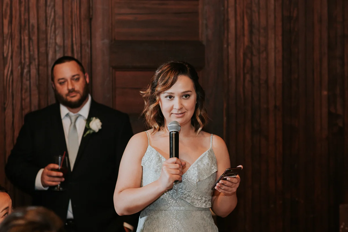 The-Water-Witch-Club-at-Monmouth-Hills-NJ-Documentary-Wedding-Photographer-98.jpg
