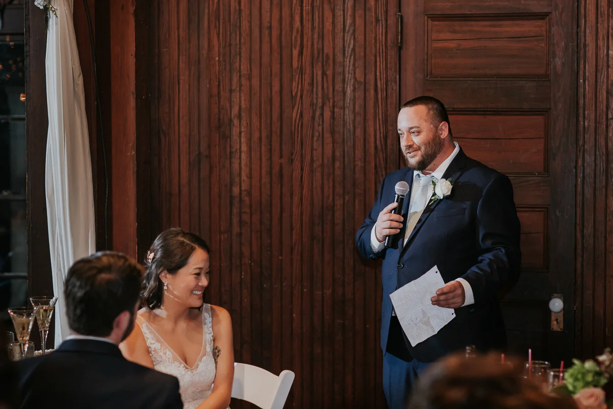 The-Water-Witch-Club-at-Monmouth-Hills-NJ-Documentary-Wedding-Photographer-100.jpg