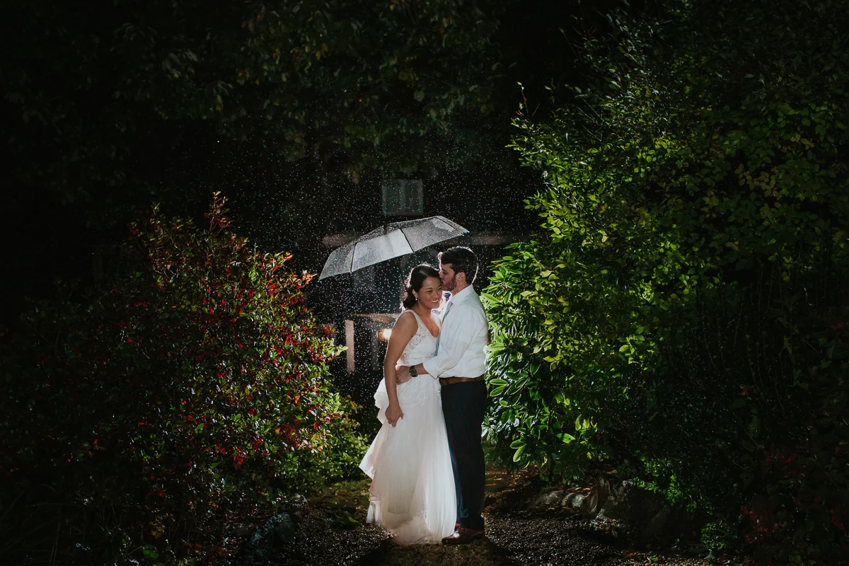 The-Water-Witch-Club-at-Monmouth-Hills-NJ-Documentary-Wedding-Photographer-109.jpg