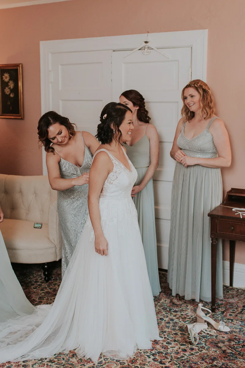 The-Water-Witch-Club-at-Monmouth-Hills-NJ-Documentary-Wedding-Photographer-111.jpg