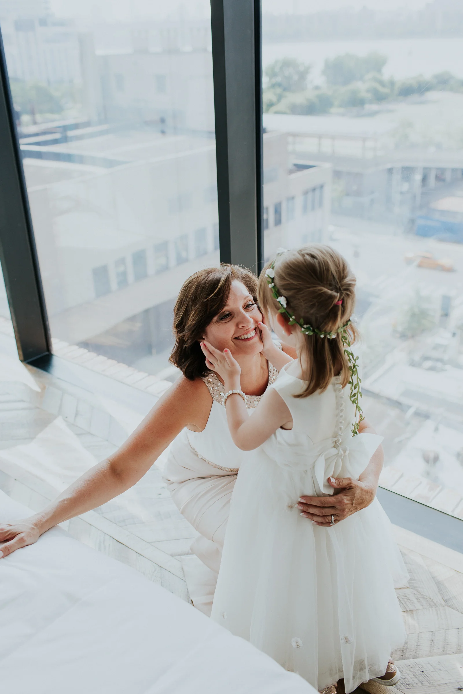 Brooklyn-Winery-NYC-Editorial-Documentary-Wedding-Photographer-Gina-Oli-9.jpg