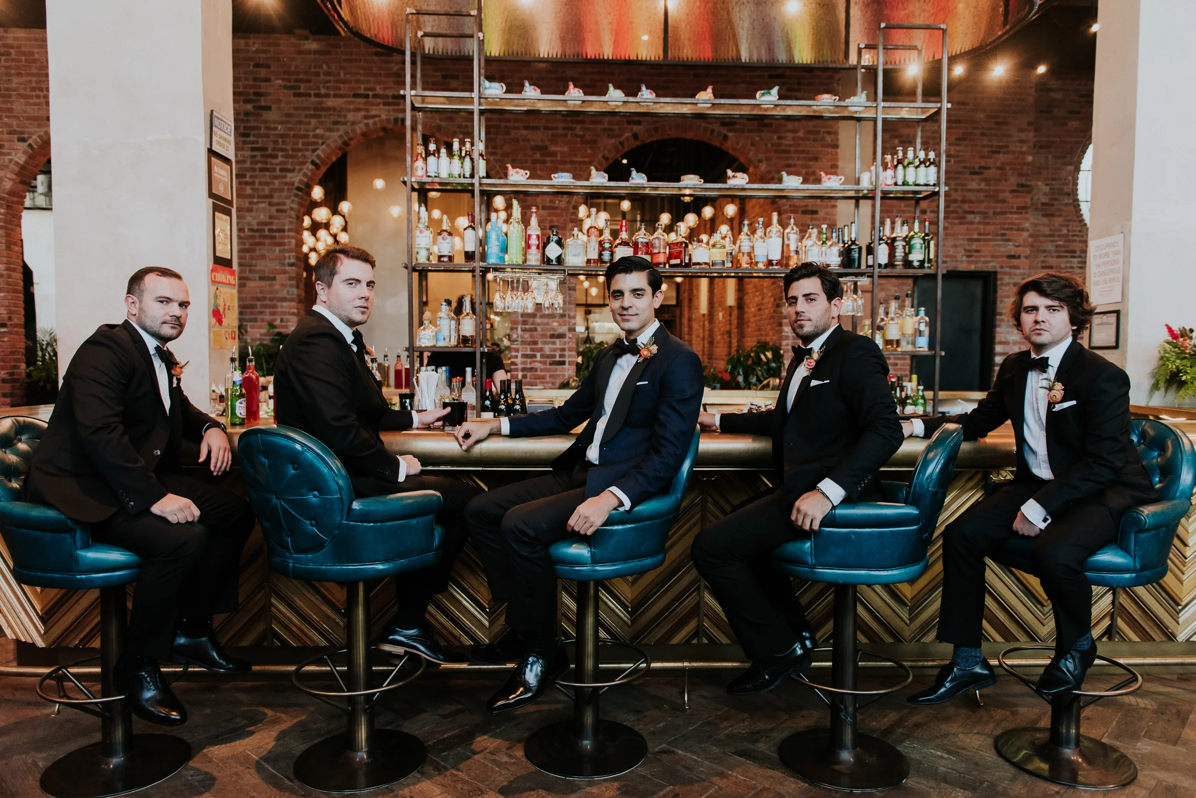 Brooklyn-Winery-NYC-Editorial-Documentary-Wedding-Photographer-Gina-Oli-26.jpg