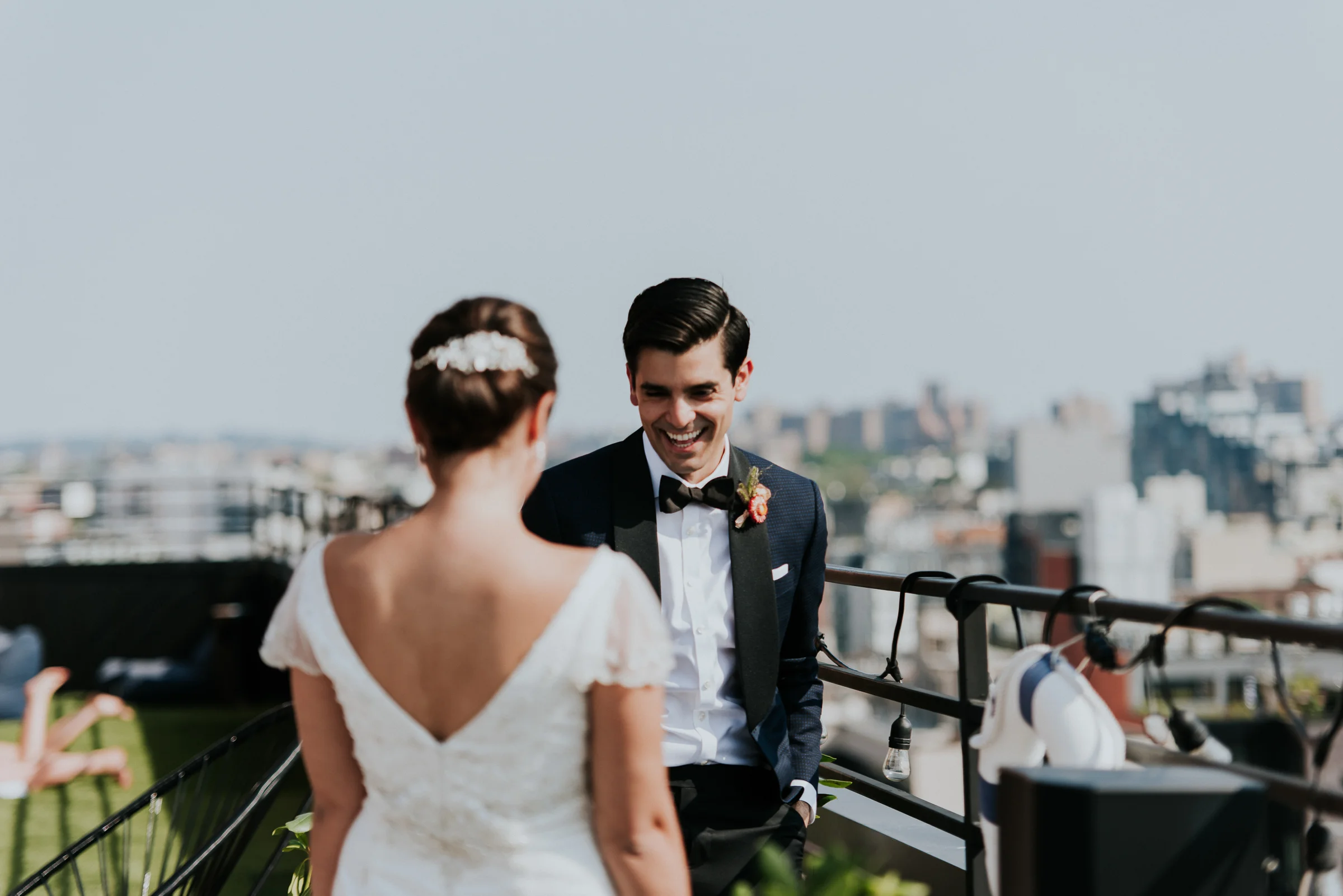 Brooklyn-Winery-NYC-Editorial-Documentary-Wedding-Photographer-Gina-Oli-28.jpg