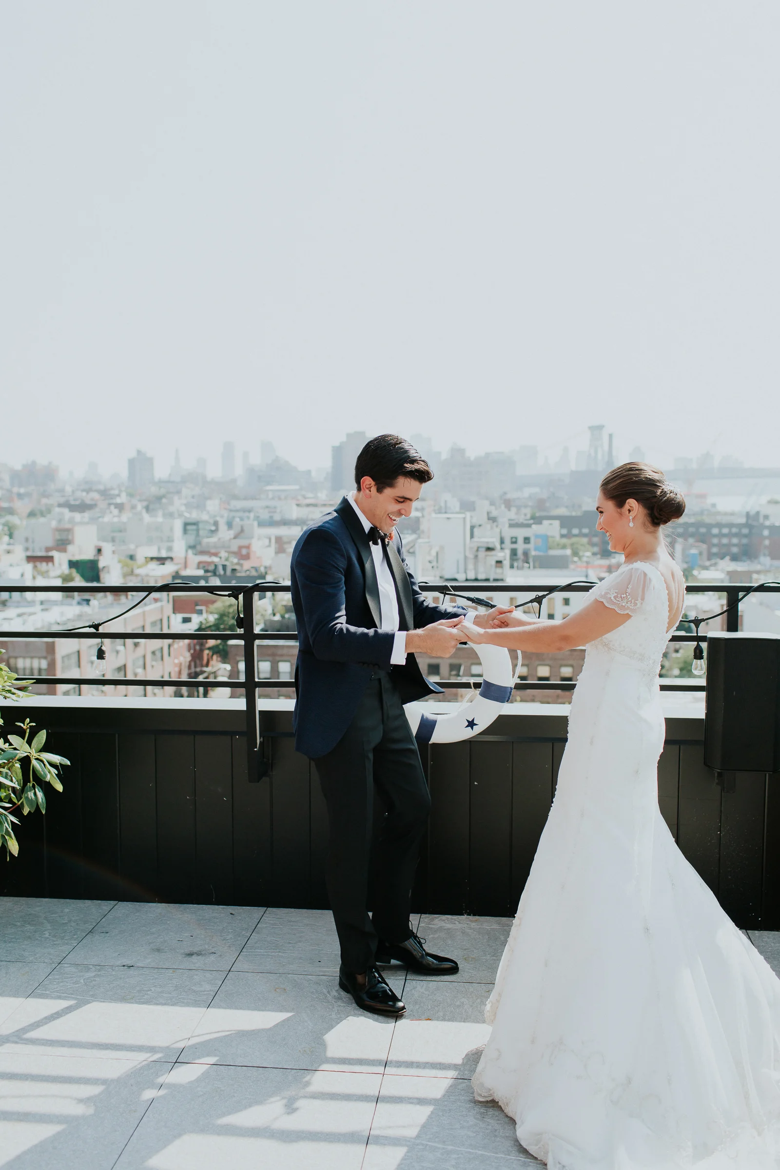 Brooklyn-Winery-NYC-Editorial-Documentary-Wedding-Photographer-Gina-Oli-30.jpg