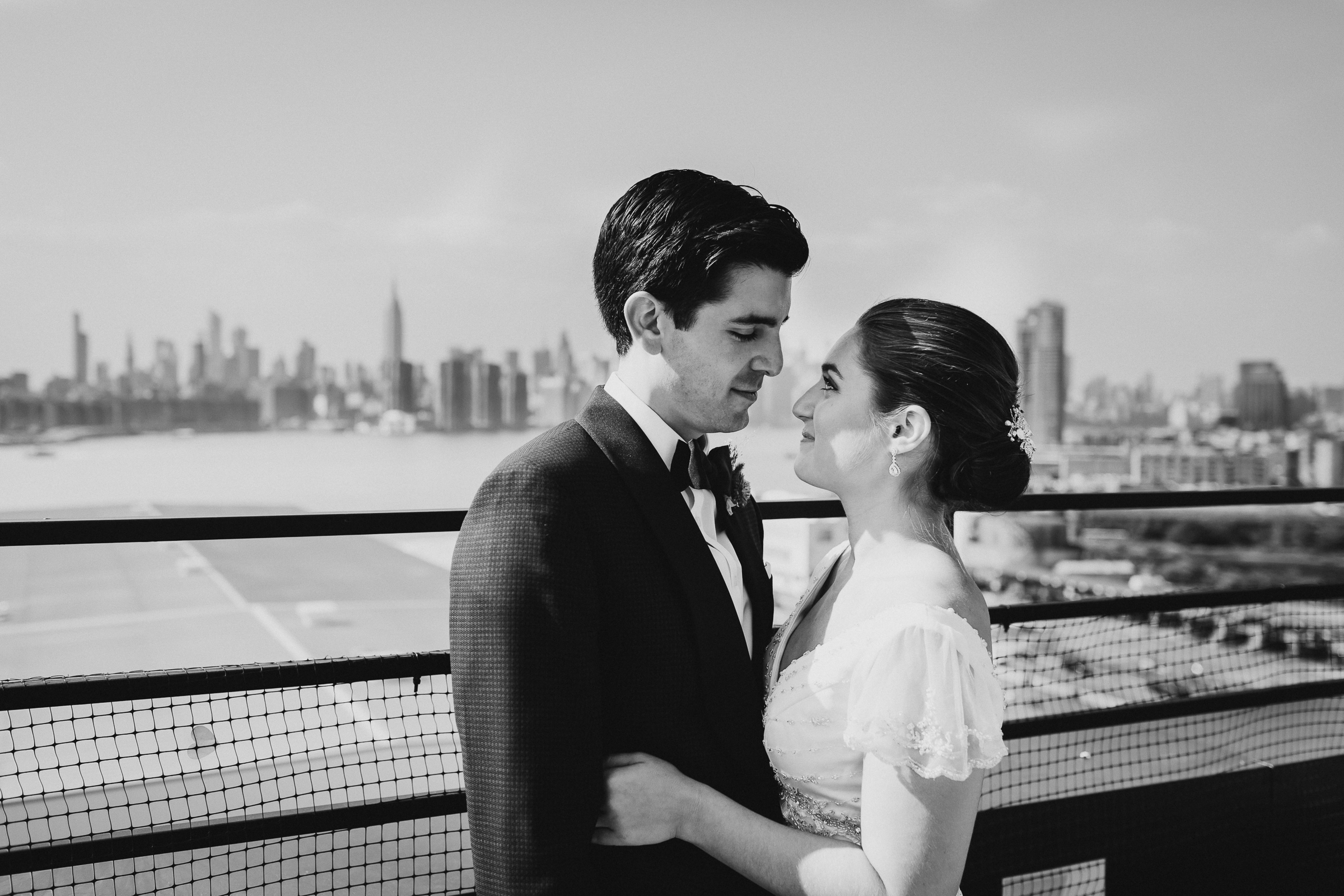Brooklyn-Winery-NYC-Editorial-Documentary-Wedding-Photographer-Gina-Oli-31.jpg