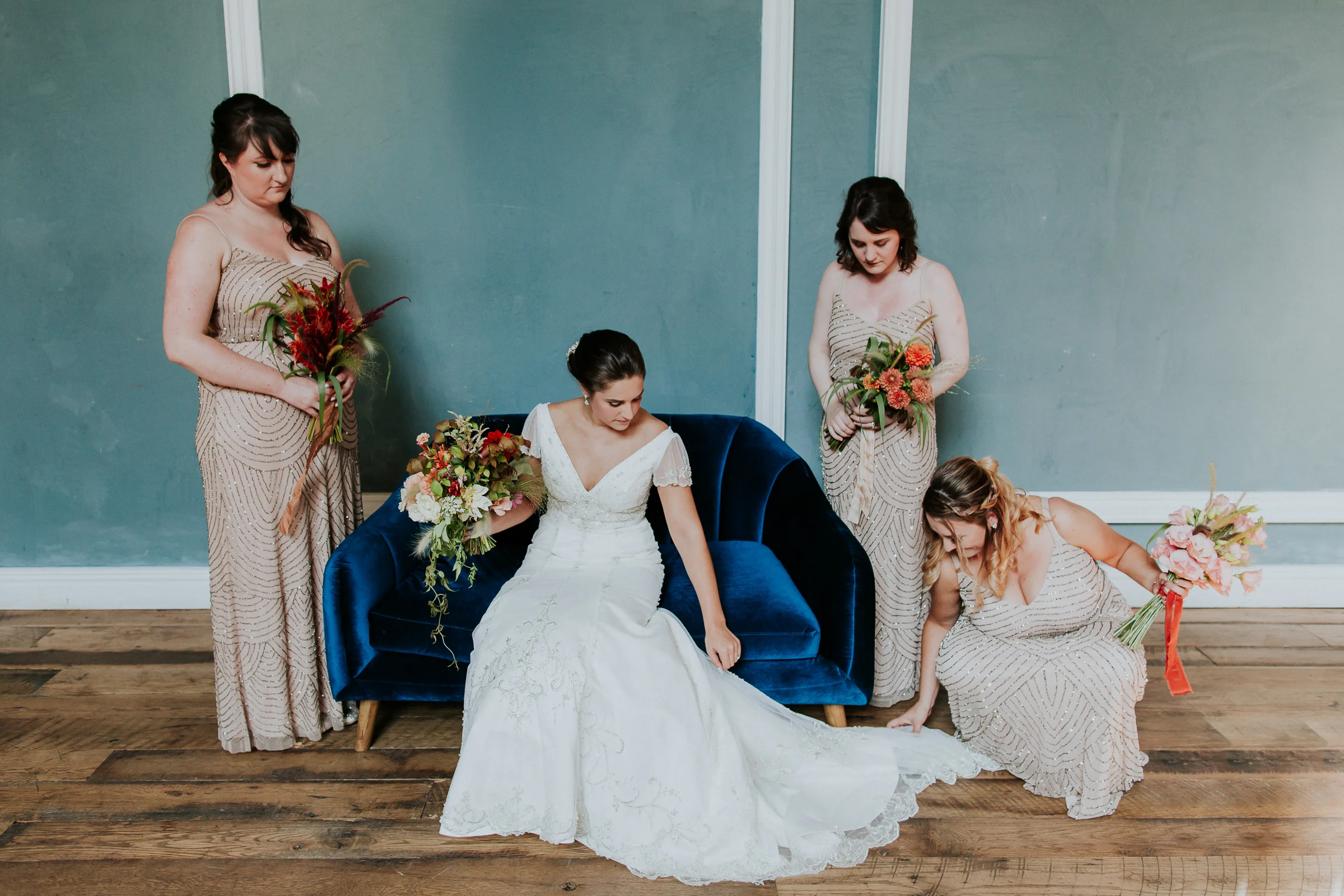 Brooklyn-Winery-NYC-Editorial-Documentary-Wedding-Photographer-Gina-Oli-33.jpg