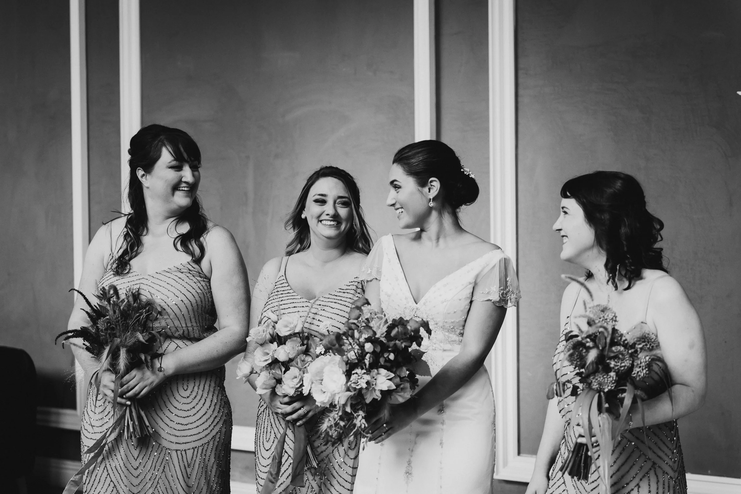 Brooklyn-Winery-NYC-Editorial-Documentary-Wedding-Photographer-Gina-Oli-34.jpg